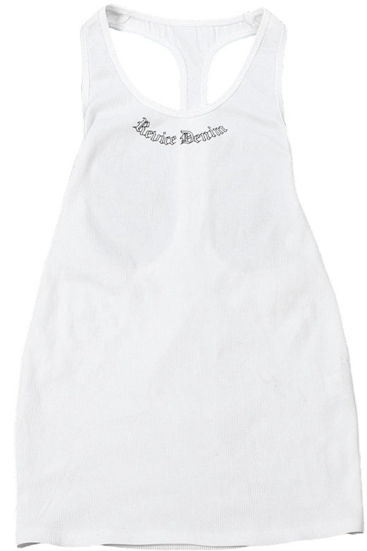 Solid Hollow Backless Bodycon Mini Dress