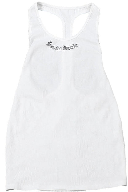Solid Hollow Backless Bodycon Mini Dress