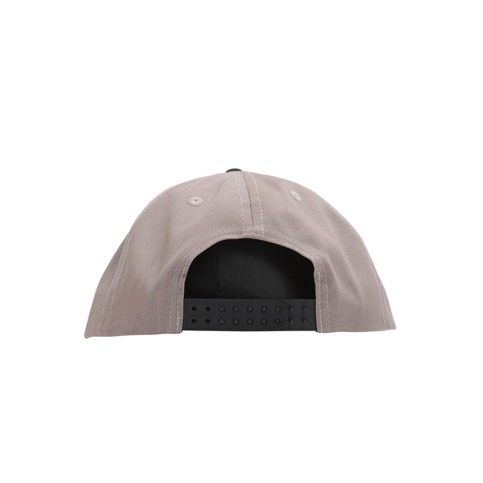 Sopranos Cap - 2 Tone