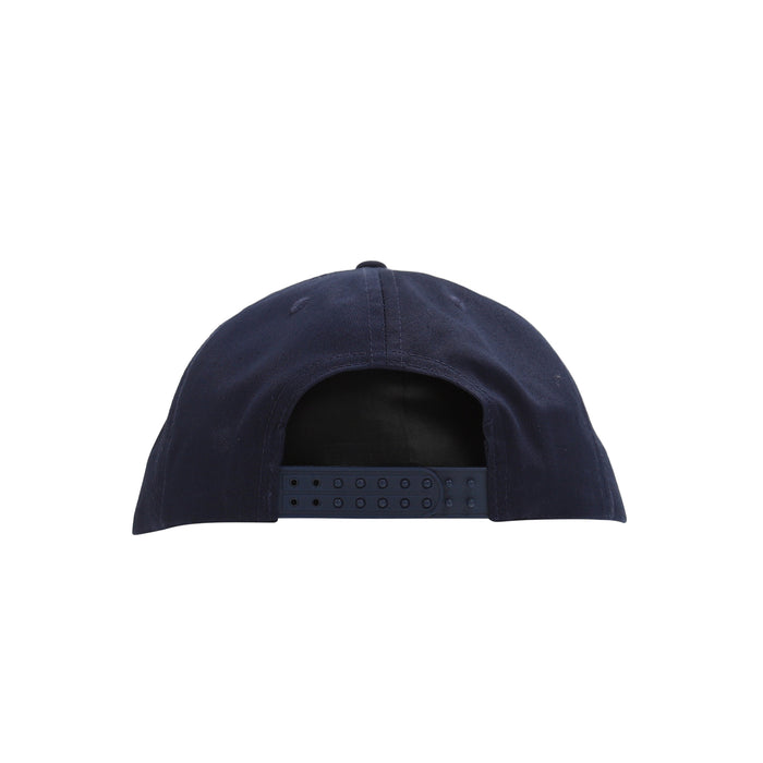 Sopranos Cap - Navy