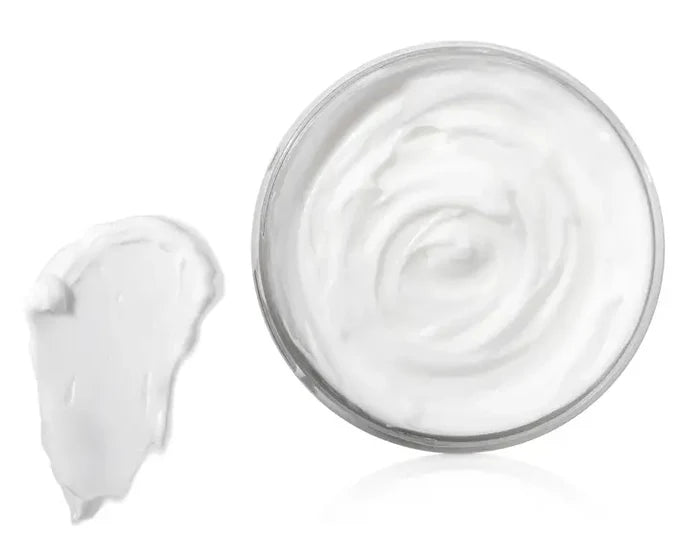 Spearmint & Eucalyptus Body Butter - Ali's Wagon
