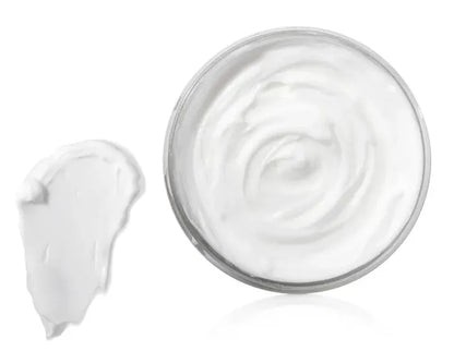 Spearmint & Eucalyptus Body Butter - Ali's Wagon
