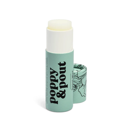 Sweet Mint Lip Balm - Ali's Wagon