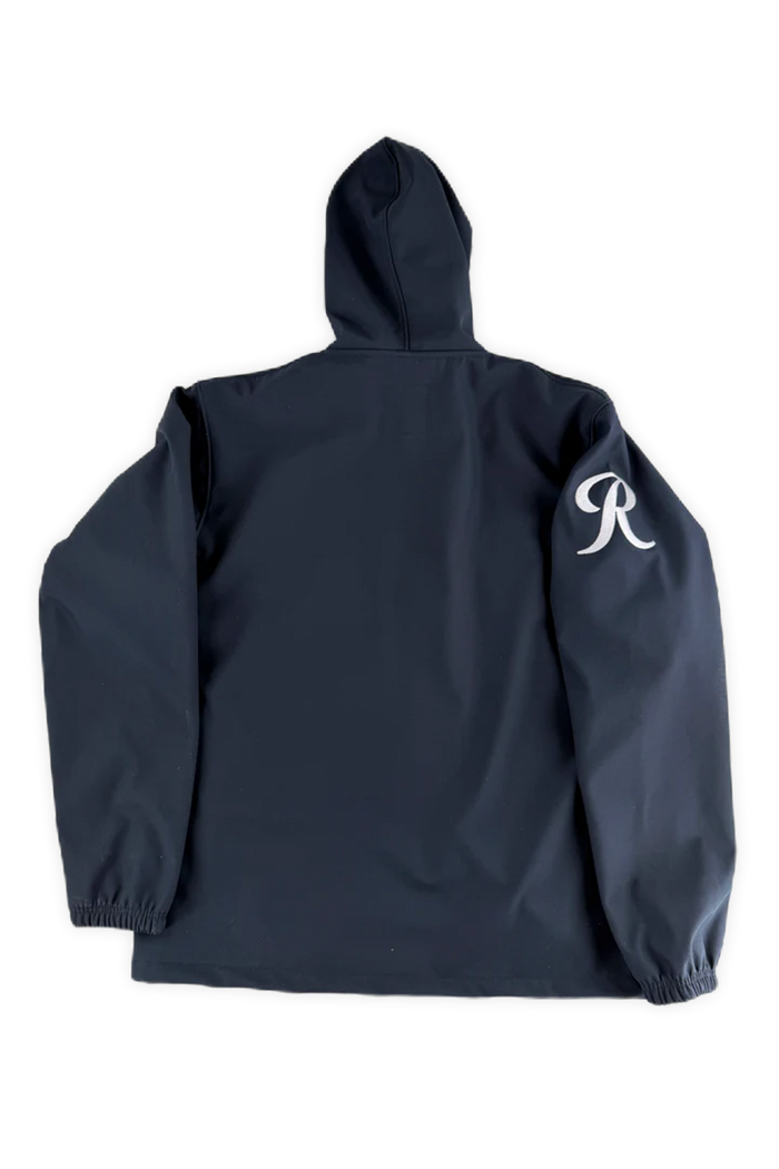 [ Tacoma Rainiers ] Winter Coach - Official League