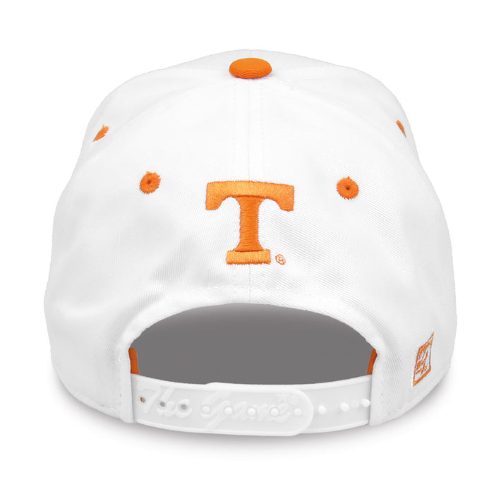 Tennessee Nickname Snapback