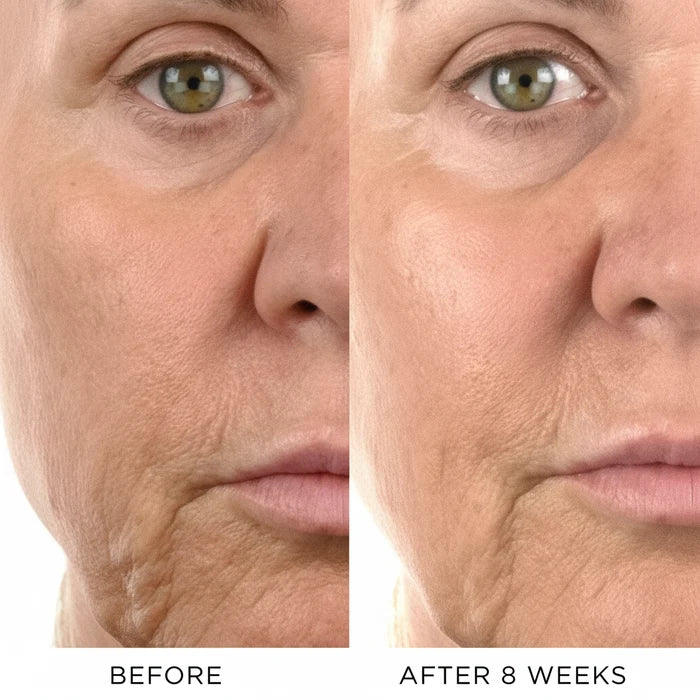 The Absolute Intense Renewal Serum