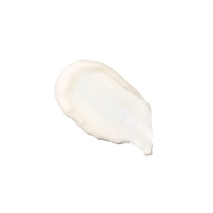 The Conditioner