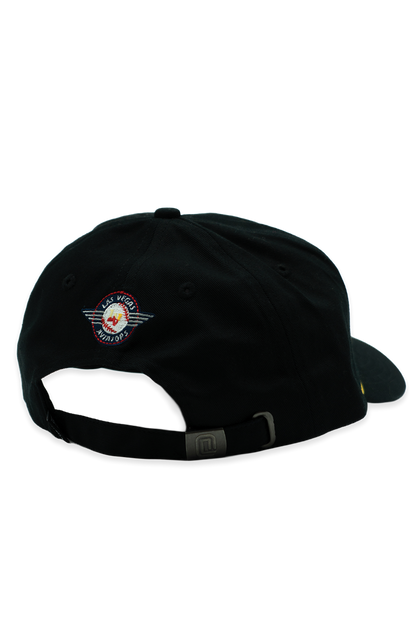 [ The Killers x Las Vegas Aviators ] Las Vegas Poppy - Official League