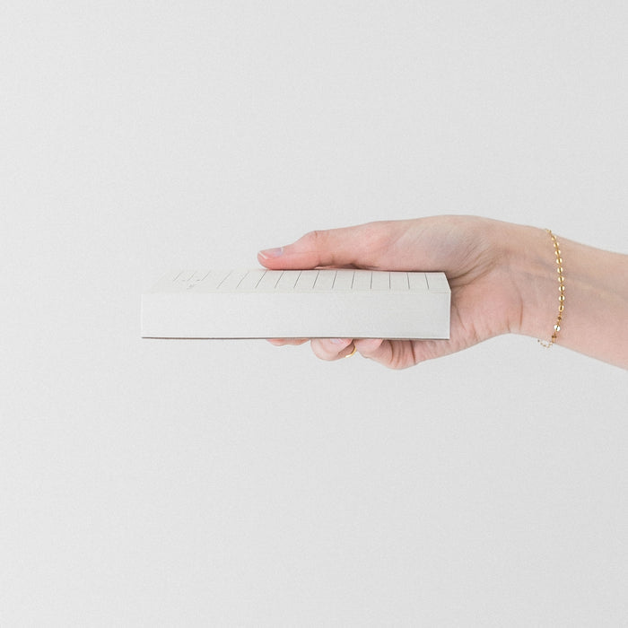To Note Block Notepad