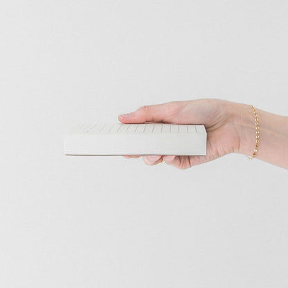 To Note Block Notepad