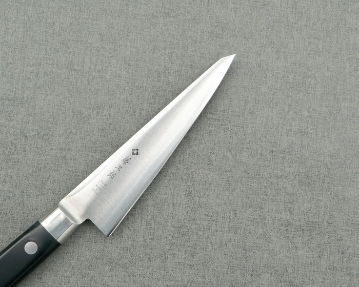 Tojiro DP VG10 150mm Honesuki