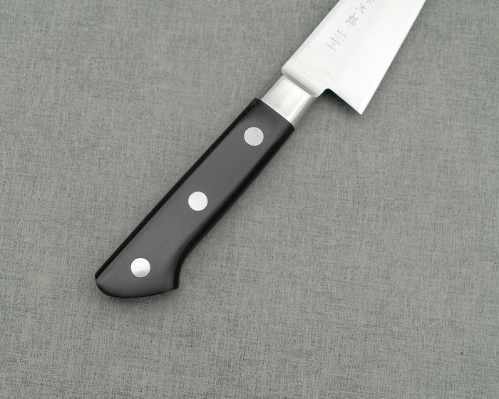 Tojiro DP VG10 150mm Honesuki