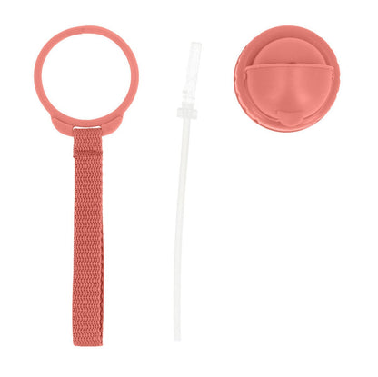 Tutete – Plastic Bottle – Circus Show