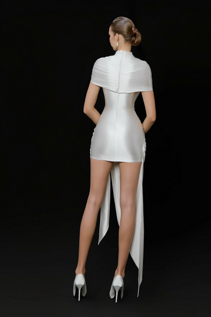 Vadencia Dress