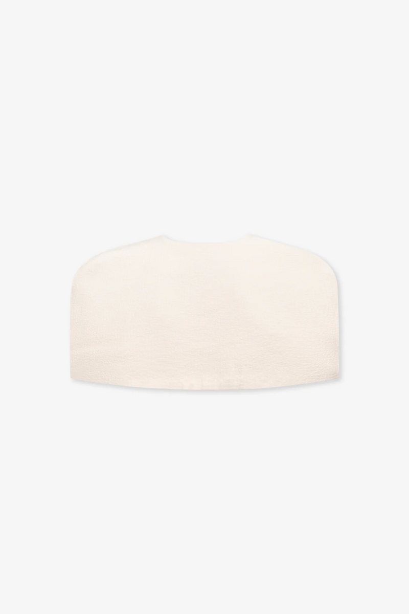 Veloura Cape - Only Cape