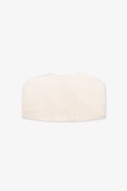 Veloura Cape - Only Cape
