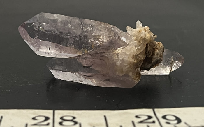 Vera Cruz Amethyst 001