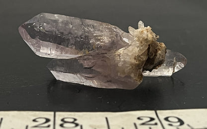 Vera Cruz Amethyst 001