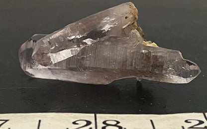Vera Cruz Amethyst 001