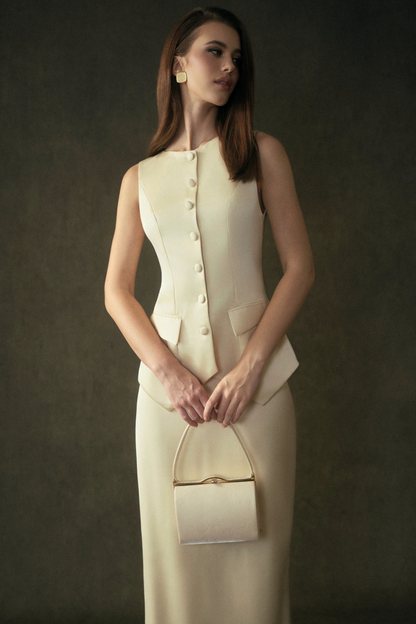 Vesper Skirt