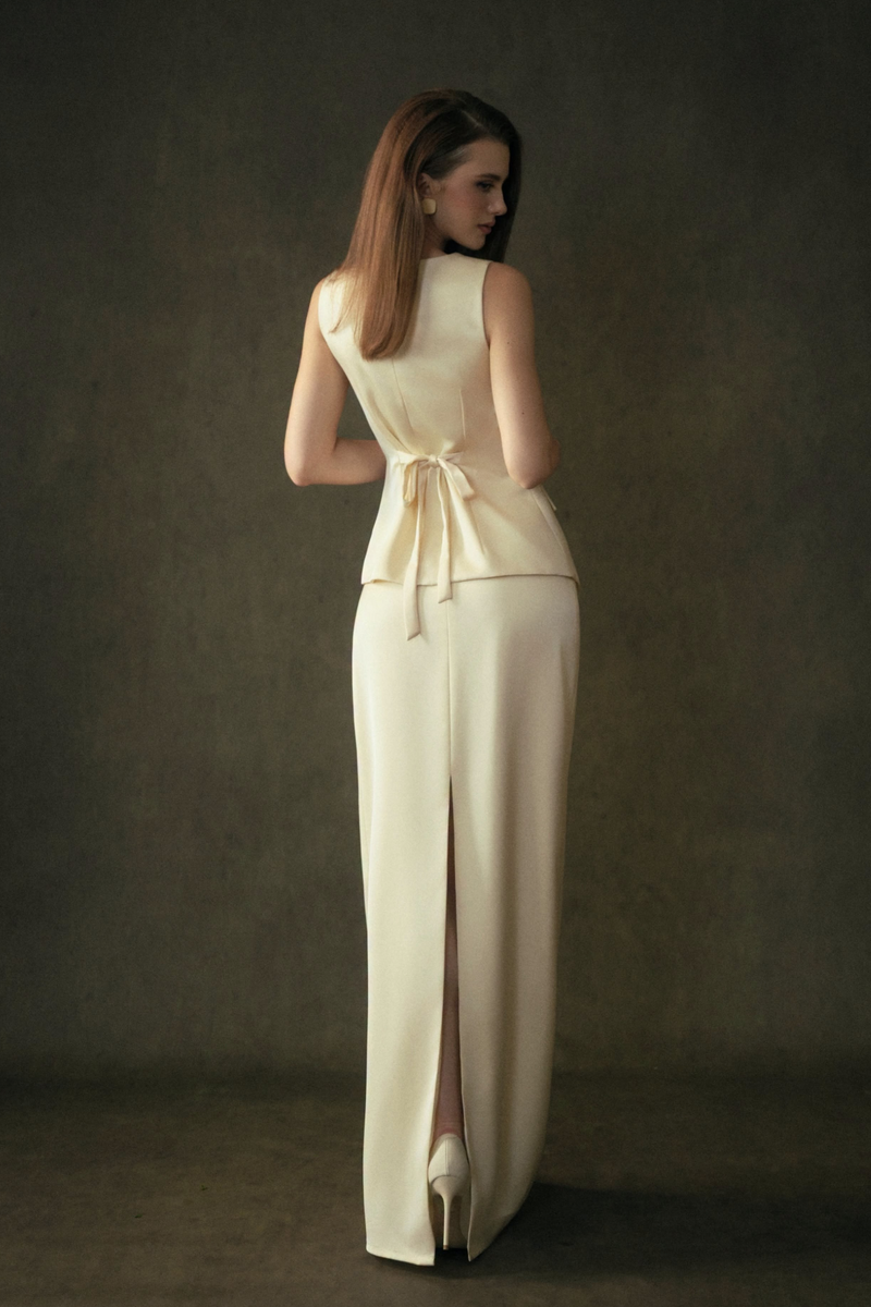 Vesper Top