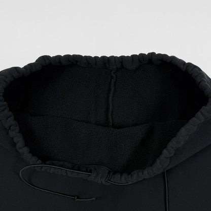 Vultures 2024 Logo Shorts In Black