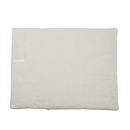 Walking Mum - Baby Nest/Blanket - Mimosa Green
