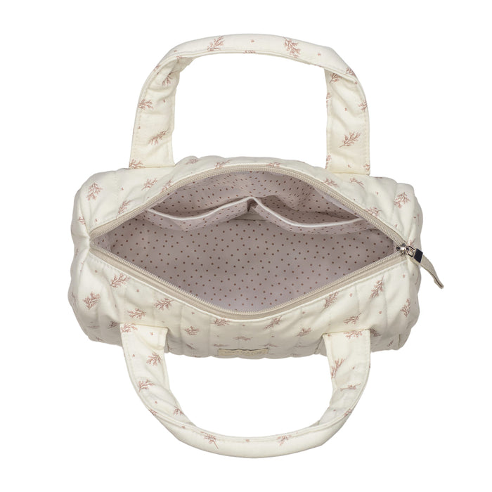 Walking Mum - Mini Bag - Mimosa Pink
