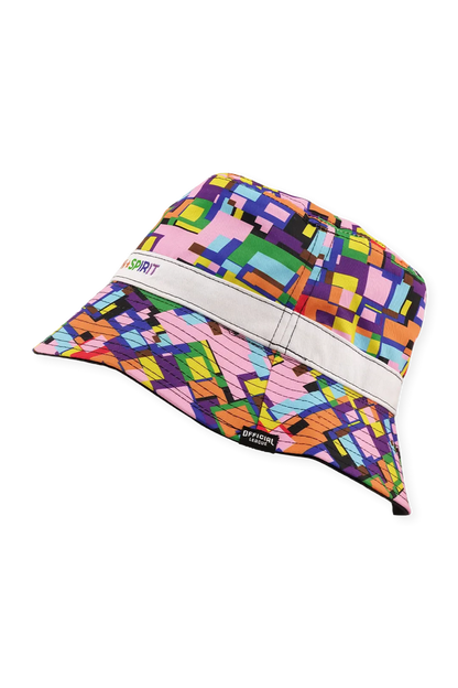 [ Washington Spirit ] '26 Pride Bucket