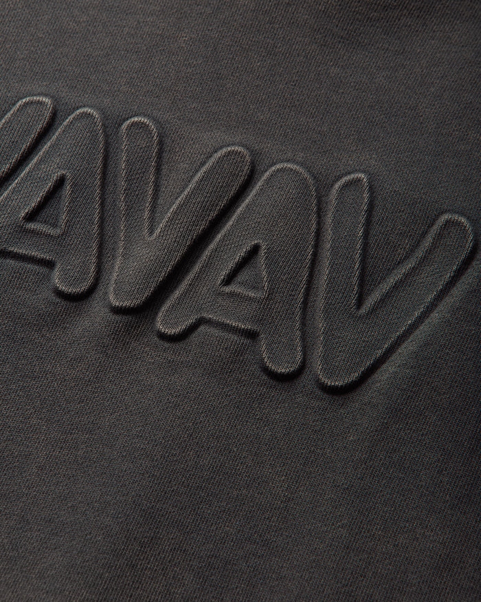 adidas Wmns Avavav Hoodie Carbon Sweatshirts Hoodies KF4970