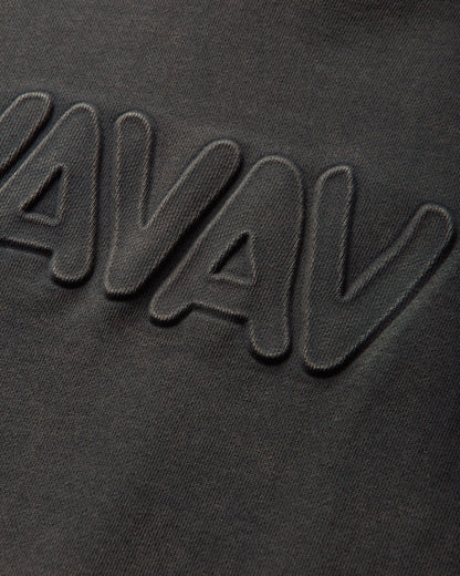 adidas Wmns Avavav Hoodie Carbon Sweatshirts Hoodies KF4970