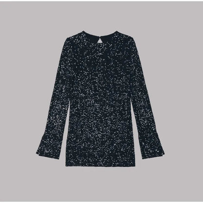 XARITA DRESS