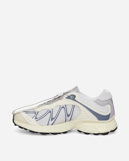 Salomon Shoes Xt Whisper Vanilla Ice/Wht/Grisai Sneakers Low L49238300