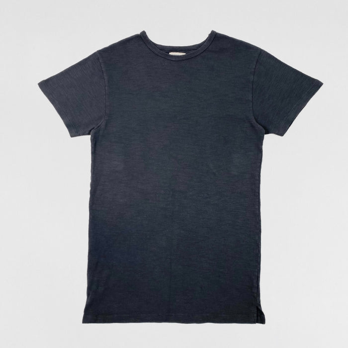 Yeezus Tour 2013 Black Friday Unreleased Heavy Knit Tee Sample