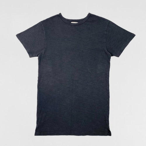 Yeezus Tour 2013 Black Friday Unreleased Heavy Knit Tee Sample
