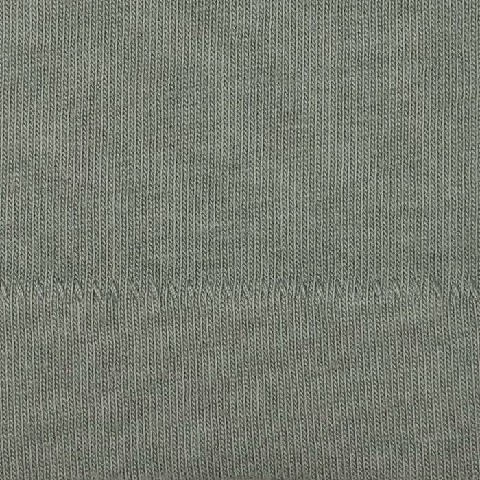 Yeezy 2017 Calabasas Crest Tee In Hospital Blue