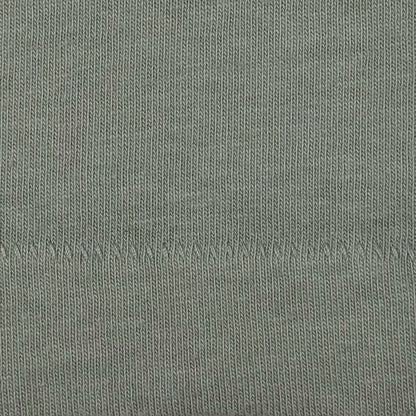 Yeezy 2017 Calabasas Crest Tee In Hospital Blue