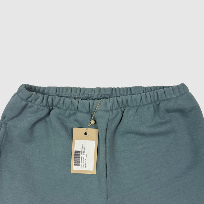 Yeezy 2017 Calabasas Sweatpants In Hospital Blue