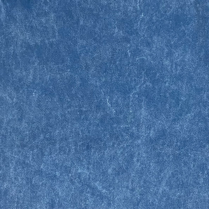Yeezy Gap 2020 Proclub Sample Pants In Blue