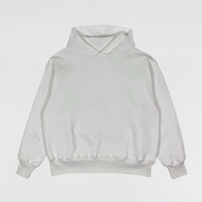 Yeezy Gap 2020 Wyoming, USA Unreleased Perfect Hoodie Sample