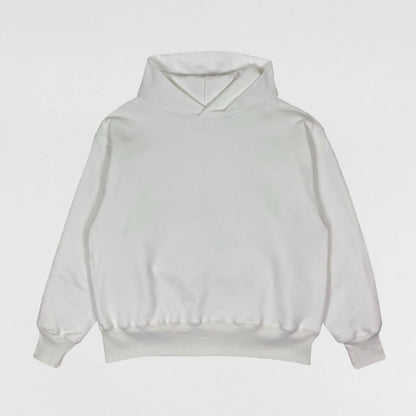 Yeezy Gap 2020 Wyoming, USA Unreleased Perfect Hoodie Sample