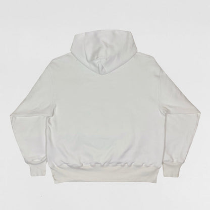 Yeezy Gap 2020 Wyoming, USA Unreleased Perfect Hoodie Sample