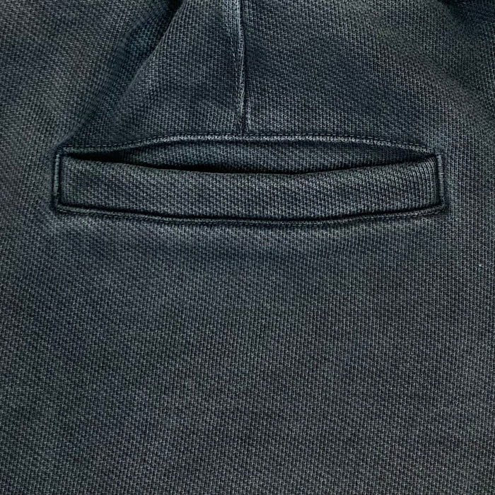 Yeezy Season 1 Beluga Runway Sample Shorts