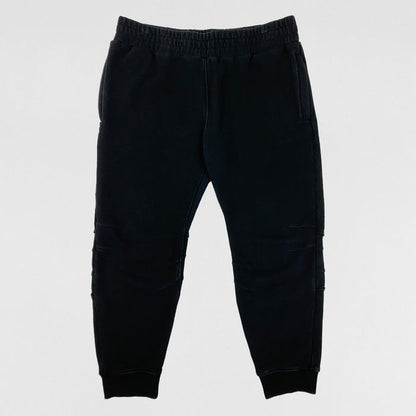Yeezy Season 1 Caviar Heavyweight Sweatpants