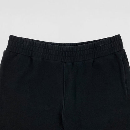 Yeezy Season 1 Caviar Heavyweight Sweatpants