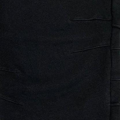 Yeezy Season 1 Caviar Heavyweight Sweatpants