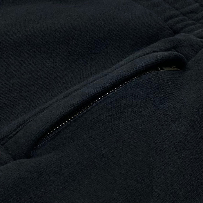 Yeezy Season 1 Caviar Heavyweight Sweatpants