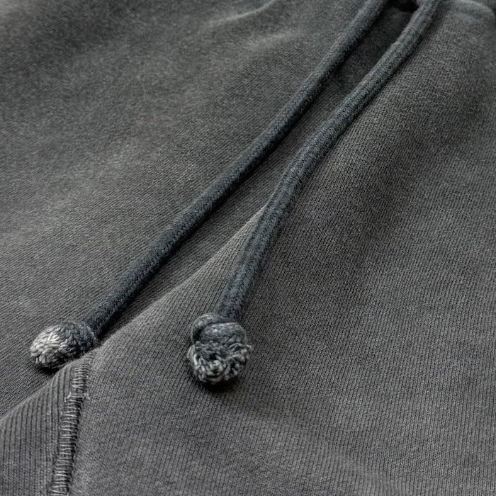 Yeezy Season 4 Paneled Heavyweight Sweatpants In Bat