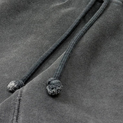 Yeezy Season 4 Paneled Heavyweight Sweatpants In Bat
