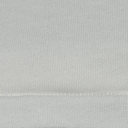 Yeezy Season 5 Oversized Sample Tee In White